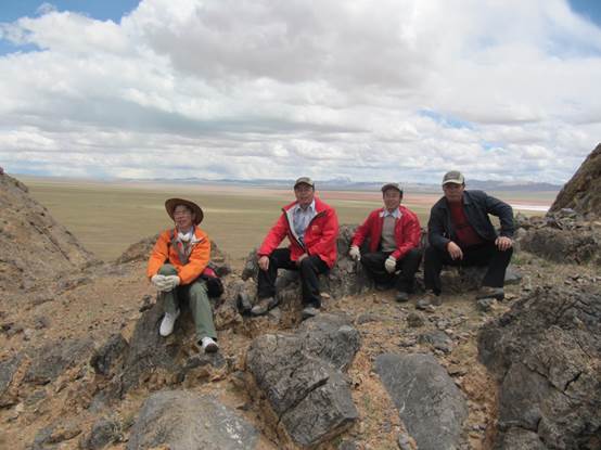 說明: D:\Users\Documents\Tencent Files\247761052\FileRecv\IMG_7186.JPG