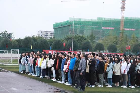 086C5B36C76D6950F6AA1BB715EE12FA