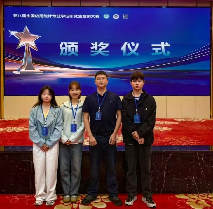 _cgi-bin_mmwebwx-bin_webwxgetmsgimg__&MsgID=8431040999861961910&skey=@crypt_c88cccdb_56183dac785fc9461ebfceb6fd494e4b&mmweb_appid=wx_webfilehelper