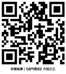 http://www.2mdqqw1.xyz/__local/4/5B/C6/1368B8867617369D0B141121EDF_CEF2EFEA_1C32.png