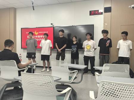 D48F907011126ECA2D27022707297F1E