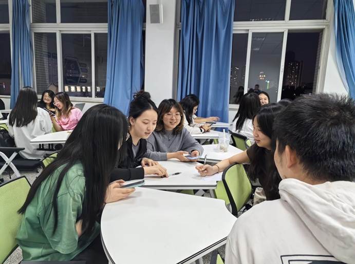 A2651C78BA45C9576CDEA4432BCBA860