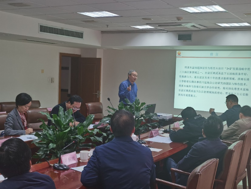 說明: C:\Users\cl211\Documents\Tencent Files\249556373\Image\C2C\08B4D3DF17E16F6BEDBBA7BAF08B147A.jpg