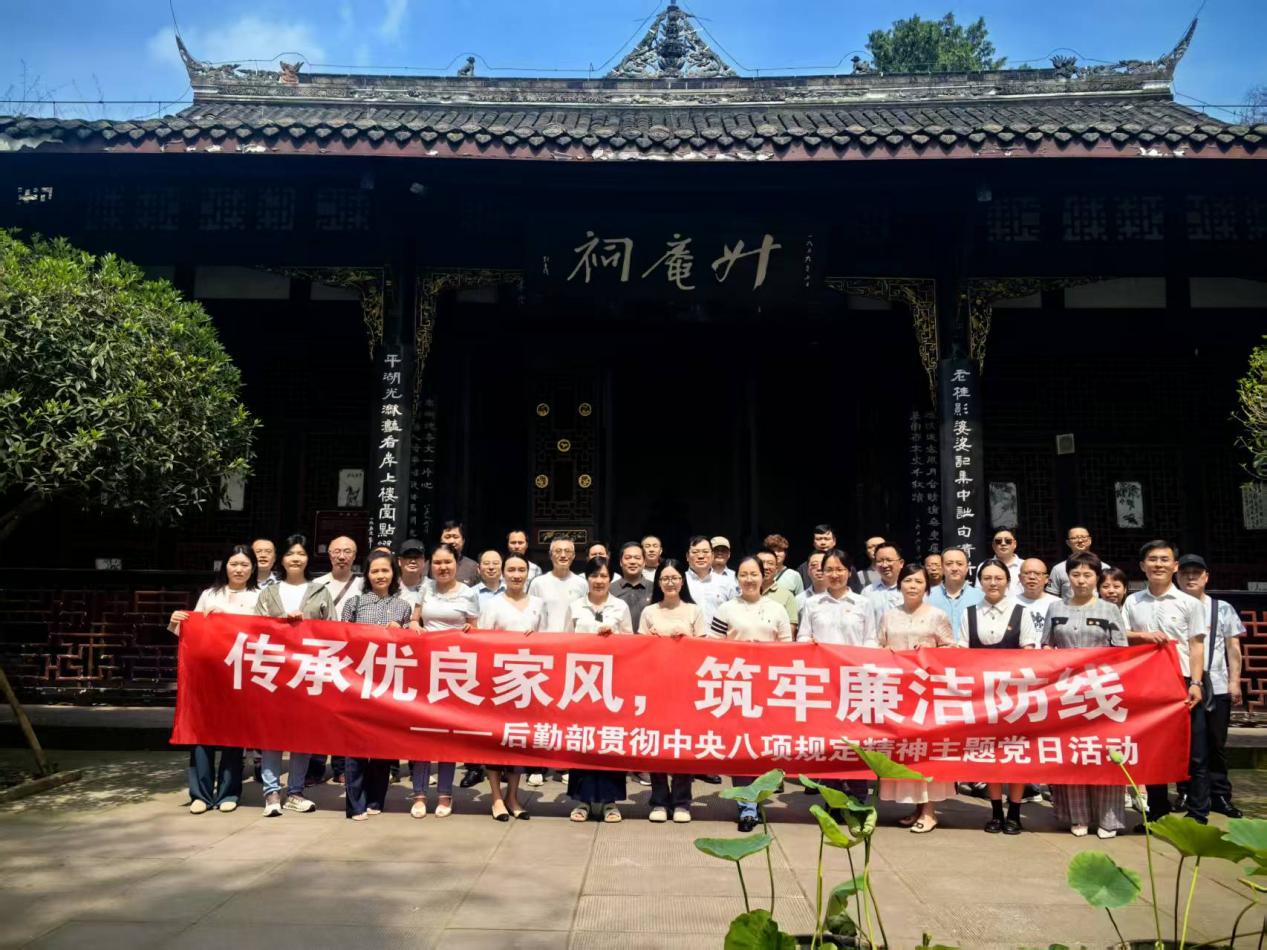 f1137d4ad5e1d5e109f4e17c9517181