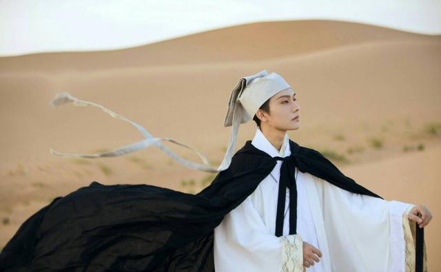 讀經明義丨《禮記》:人不學 不知道