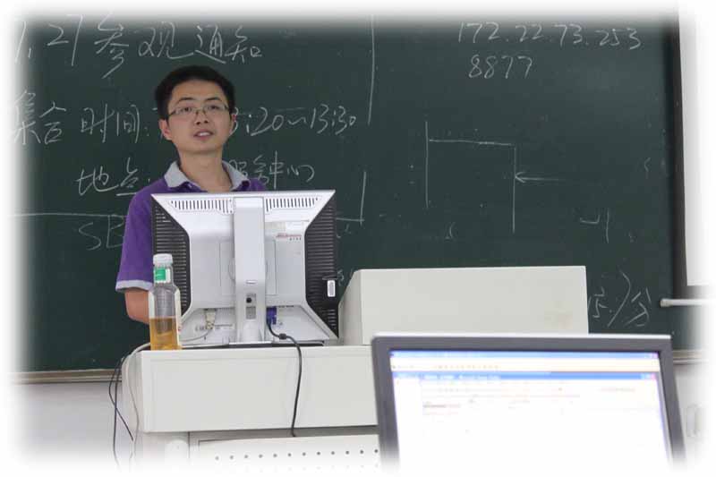 附件圖片