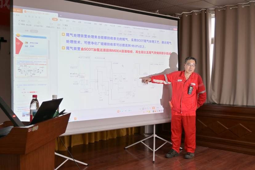 e26e47a279516e6ae5518b869a69e7a