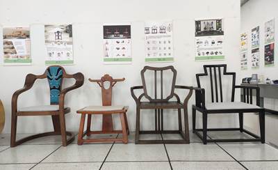 說明: G:\設計競賽與優秀畢業設計\2019年學科競賽\2019四川省大學生工業設計大賽\比賽現場\IMG_20190906_143310.jpg