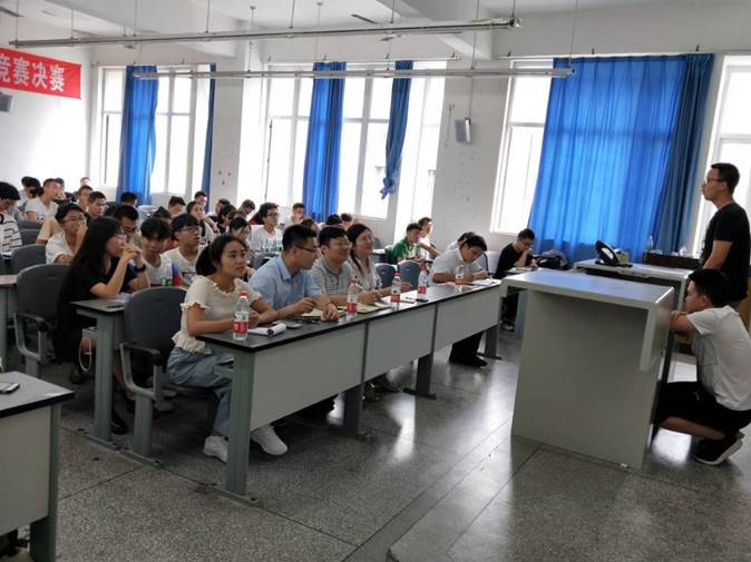 Cache_-128ea7ee1b675dfe.