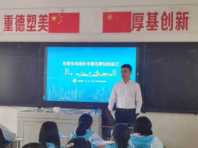 5827cc612458ee03ef6ae4ee1eedfcc