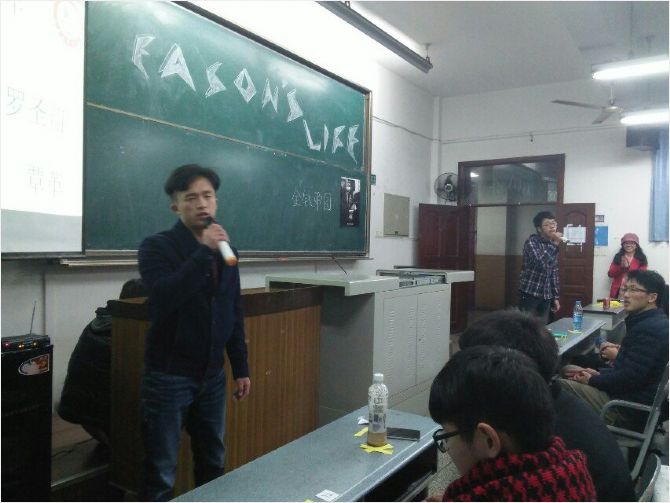 羅圣翔和覃革演唱【明年今日&十年】