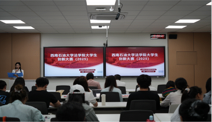 f6bf018c6c0093218ef7a17fdf7335c