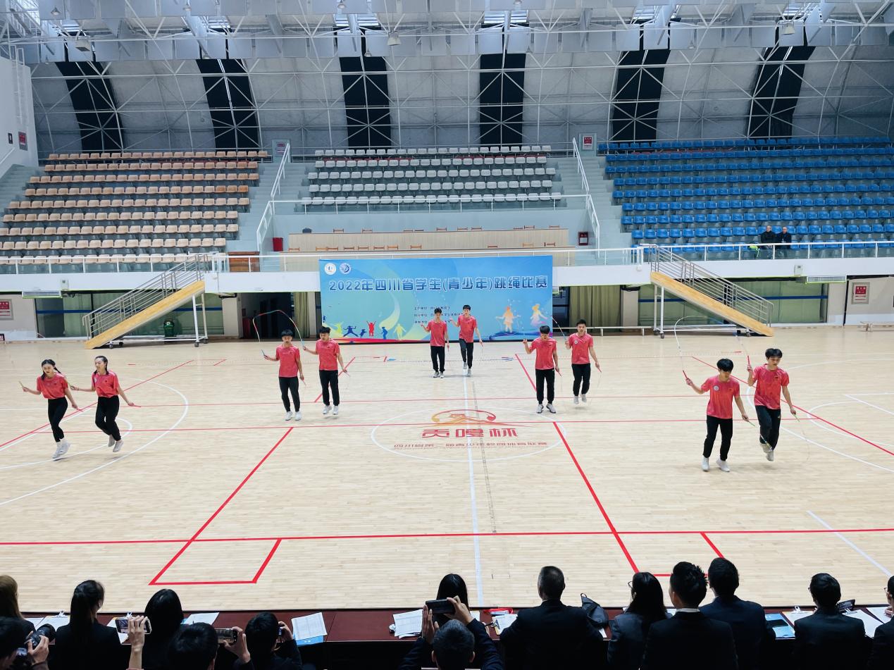 794548bd7a59922fe6b5d22f4ce125e