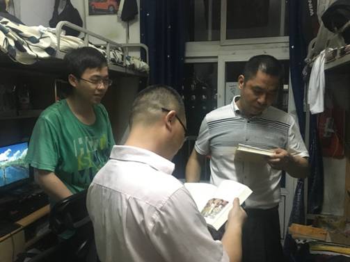 說明:C:\Documents and Settings\Administrator\桌面\3.png