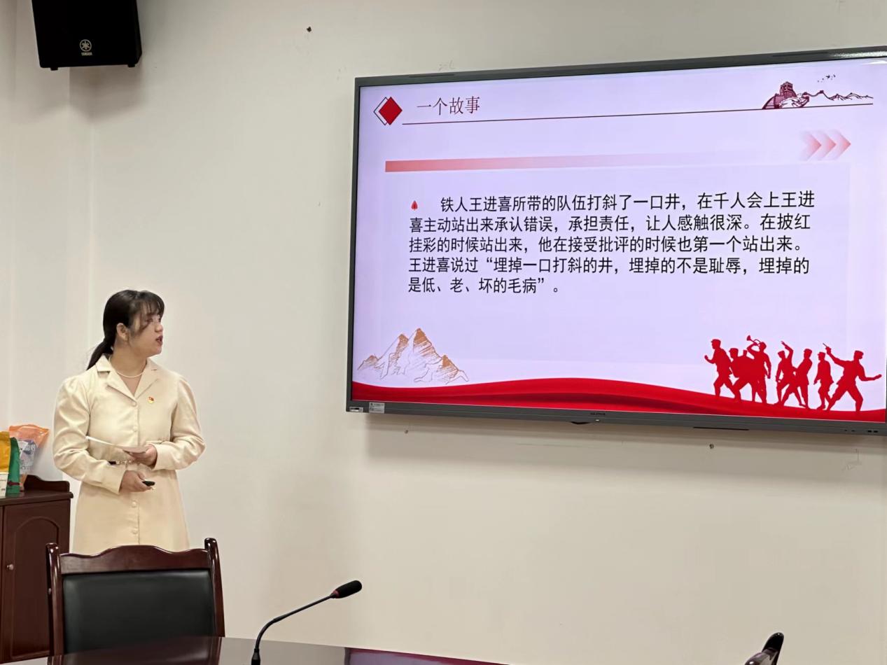 微信圖片_3
