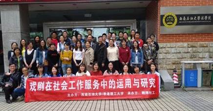 說明: http://mmbiz.qpic.cn/mmbiz_jpg/ibNYfWaJ4SJkuJpbo71Cp3GicUYTtrJT11ygEOeNTv8umC0OareAFug3zSzOcdicj9YwmsJM7WOxZ5JvameLH7XQw/640?wx_fmt=jpeg&wxfrom=5&wx_lazy=1