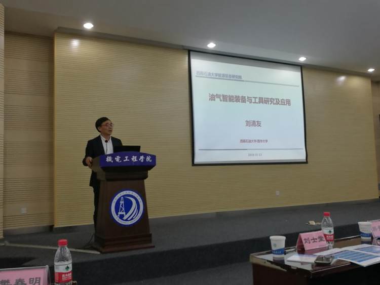 說(shuō)明: http://www.2mdqqw1.xyz/__local/A/80/91/0E3084F8021E96EB2A75641AD79_F6E4CBA5_F4FC.jpg