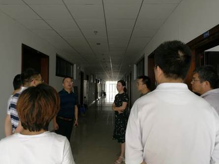 說明: D:\Users\Documents\Tencent Files\653569817\Image\C2C\Image1\6AAFE334AEDB375BE6D7B9109B311A47.jpg