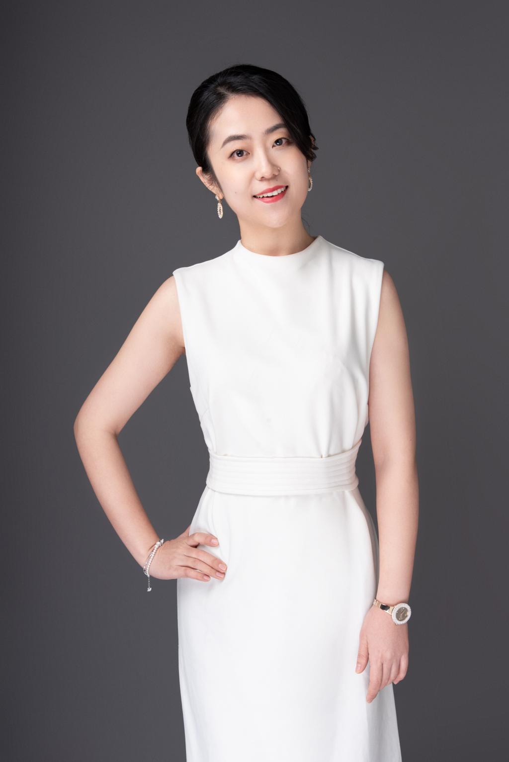 說明: https://zq.swpu.edu.cn:8443/__local/4/9B/F7/64061768D8FE69D87729F39A882_63D58CD1_F368.jpg