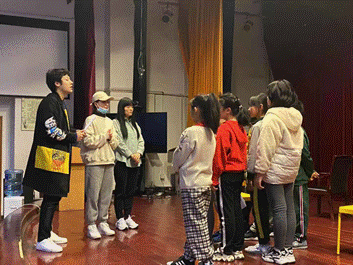 2020-11-19 23:07:41.888000