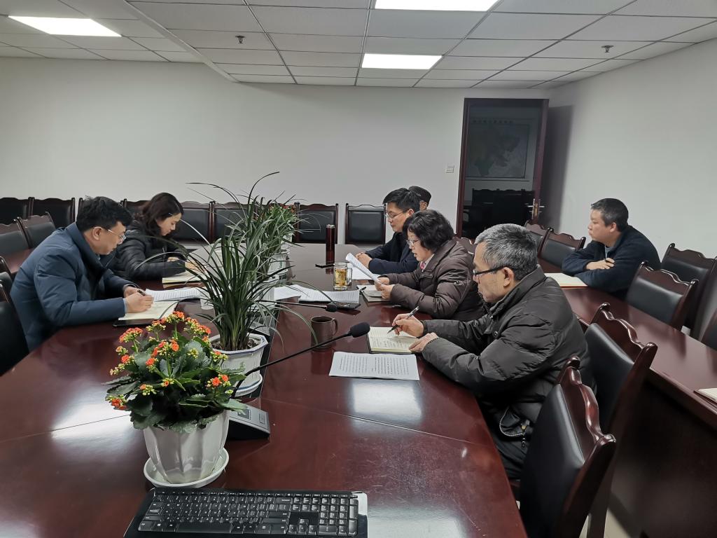 QQ圖片20220113094421.jpg QQ圖片20220113094421.jpg