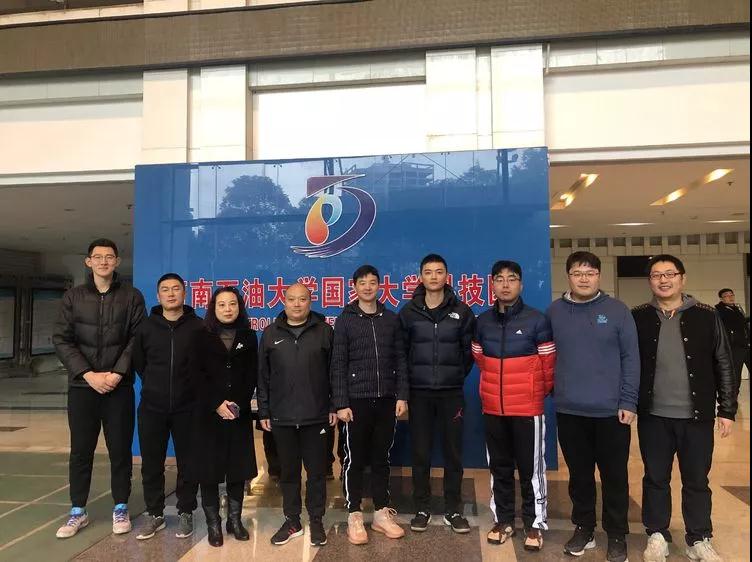 微信圖片_20191204084705.jpg 微信圖片_20191204084705.jpg