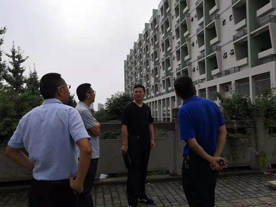 說(shuō)明: C:\Users\ADMINI~1\AppData\Local\Temp\WeChat Files\f67b9a191a2353c8e1216fe572362ac.jpg