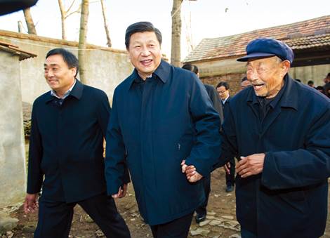說明: http://www.qstheory.cn/dukan/qs/2019-06/30/1124689879_15618604393751n.jpg