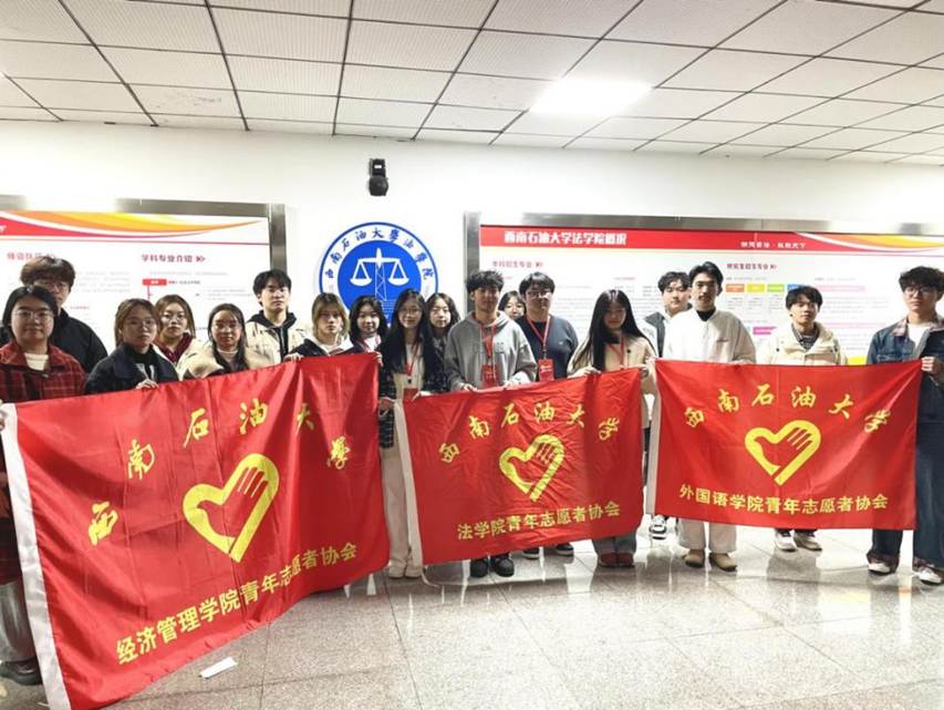 53573f240a5e1b08f4d1faa65c42365