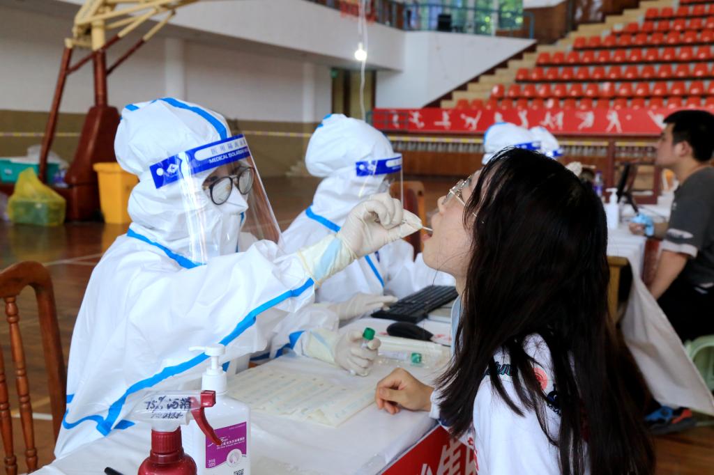 說明: http://www.2mdqqw1.xyz/__local/4/BB/A4/38486E4866B5BE35A962C91D127_B9AB95AA_158E3.jpg