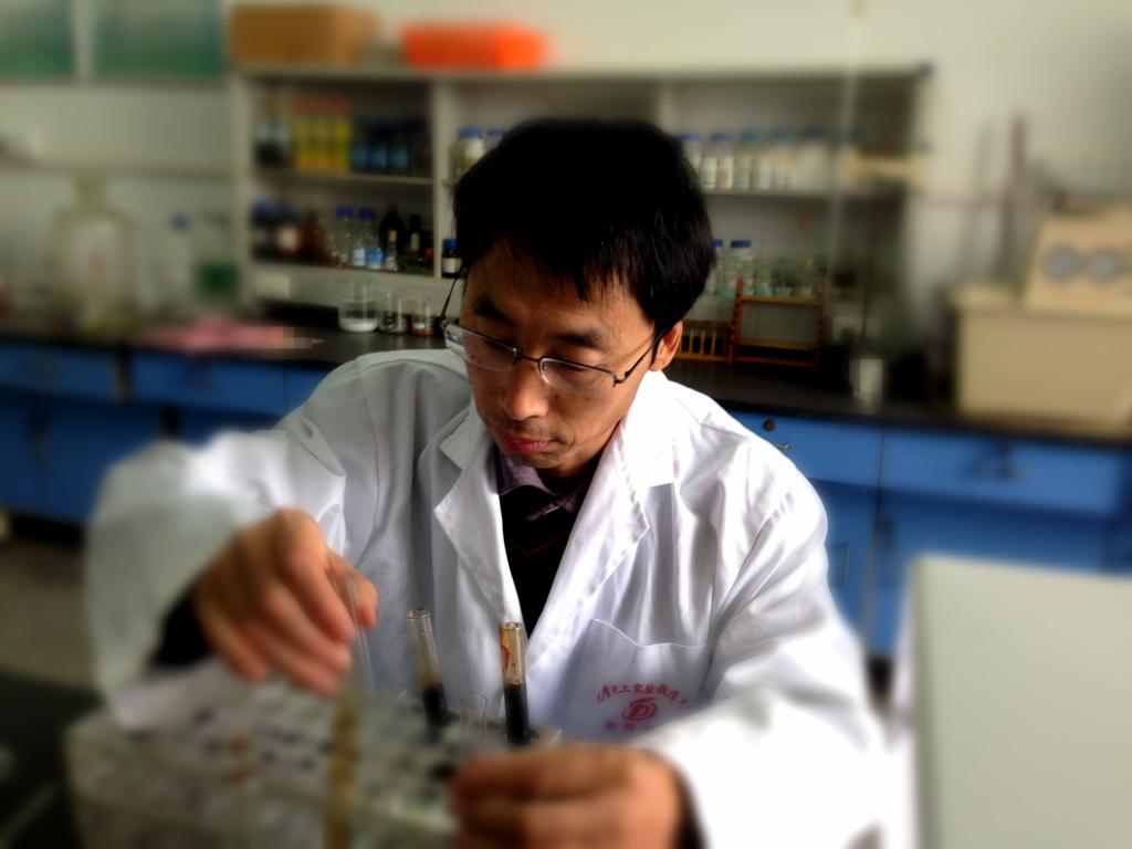 說明: https://zq.swpu.edu.cn:8443/__local/4/BB/AD/E7FB798701DA2A5094AC5B59FED_366238AE_E0AF.jpg