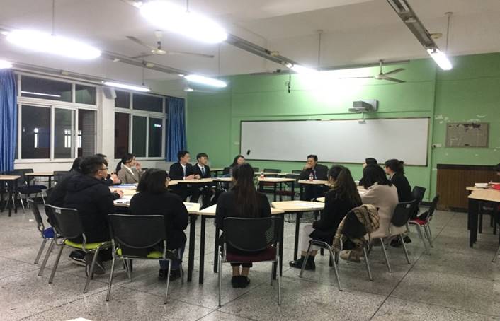 QQ圖片20190314220455.jpg