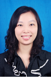 http://www.2mdqqw1.xyz/__local/4/BC/9E/D8F50649A59CB8C4B3DC0648B87_9F5803F0_27B48.png