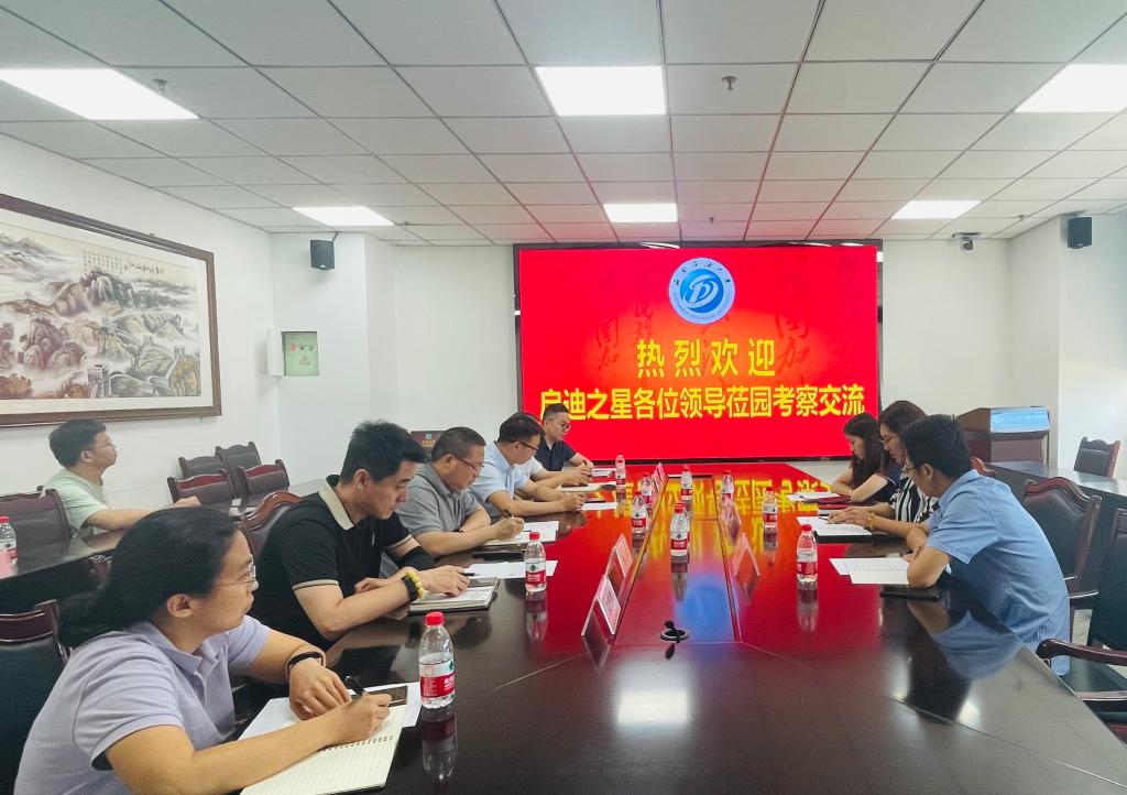 2dbf3b04af41f6997c4f84da8765dac