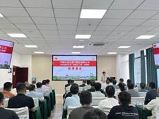 6ac9d4d42ec867ffe5cfe963e89e1ac