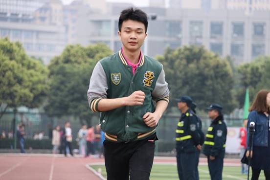 說明:IMG_0189
