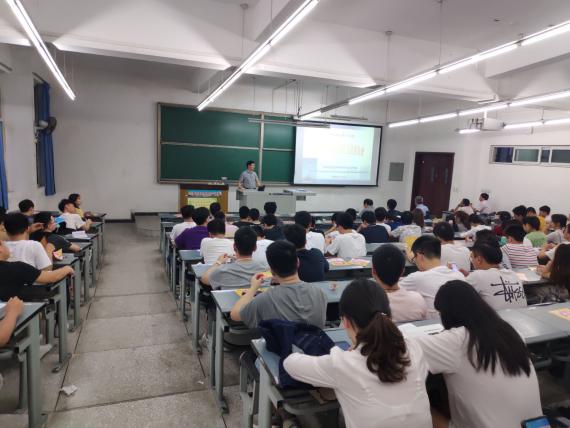 3I6NU]{(~5_5UU26B2}B_QU