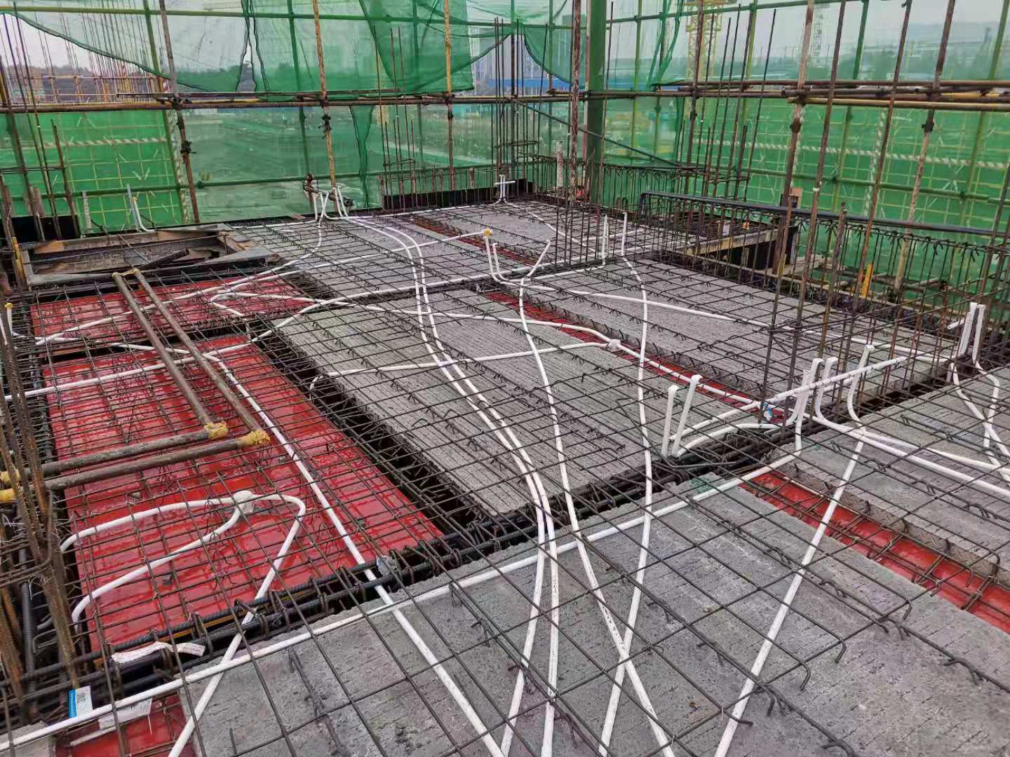 說明: 88127281a68476d13c10bdbb1fa4f99