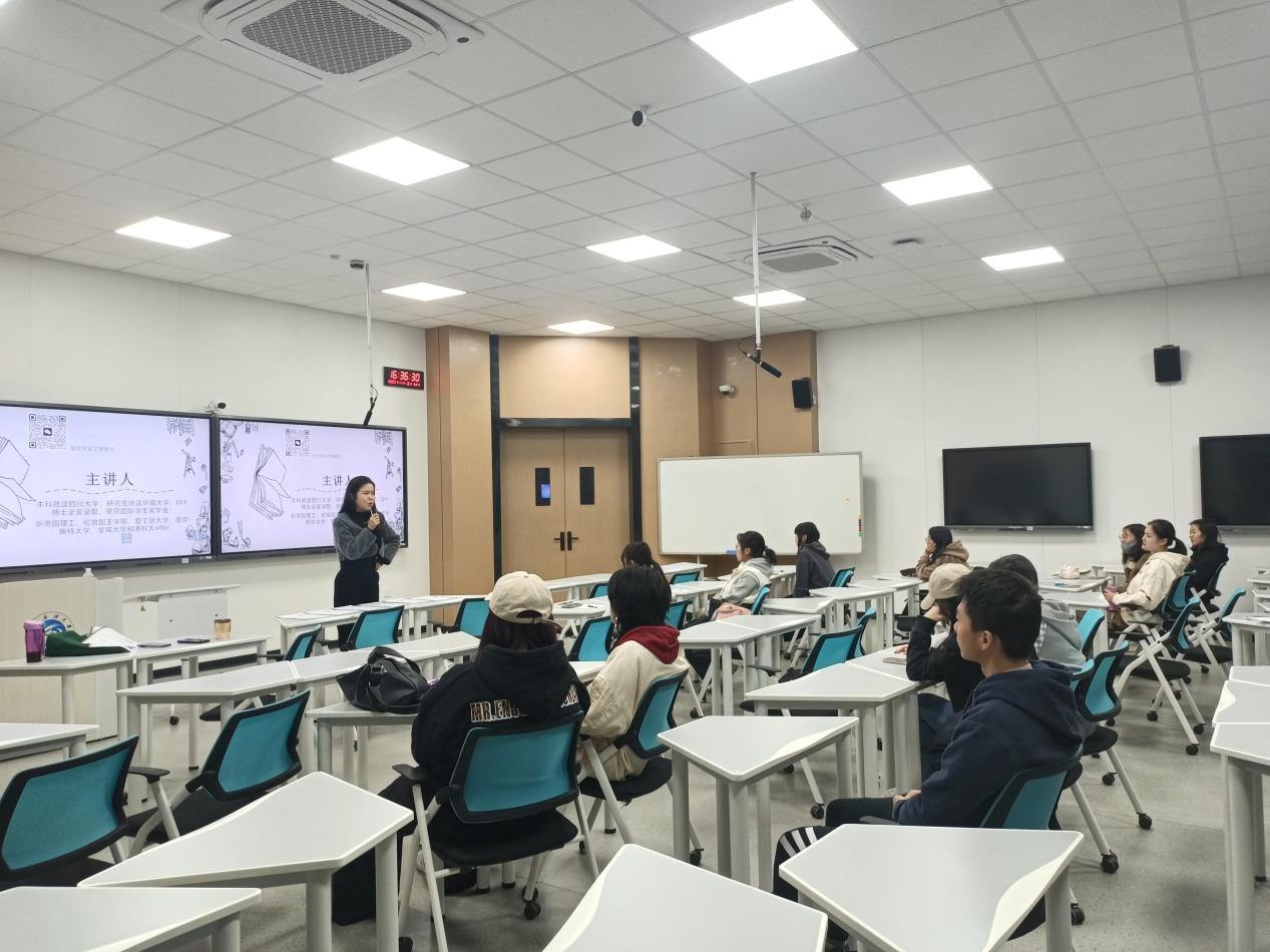 3d4a87ec15492d21f6f8323712dacb7