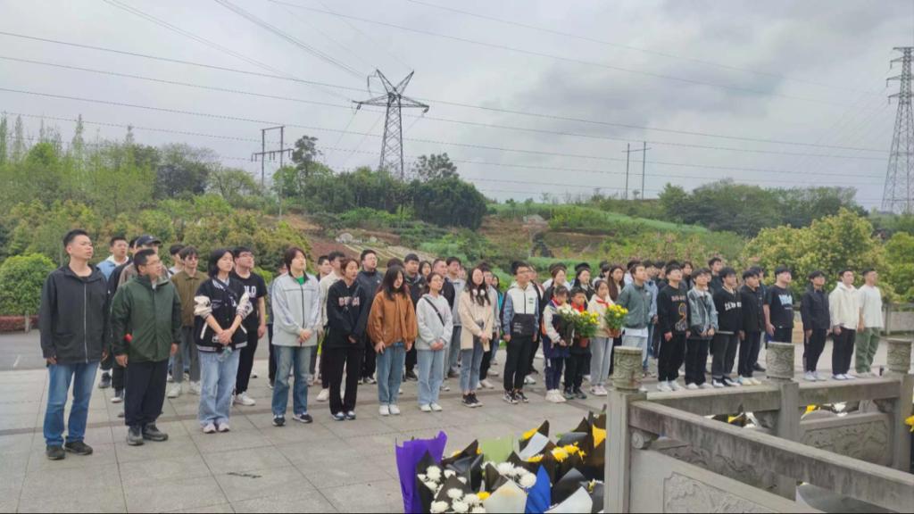 2023-04-05 23:27:15.026000 2023-04-05 23:27:15.026000