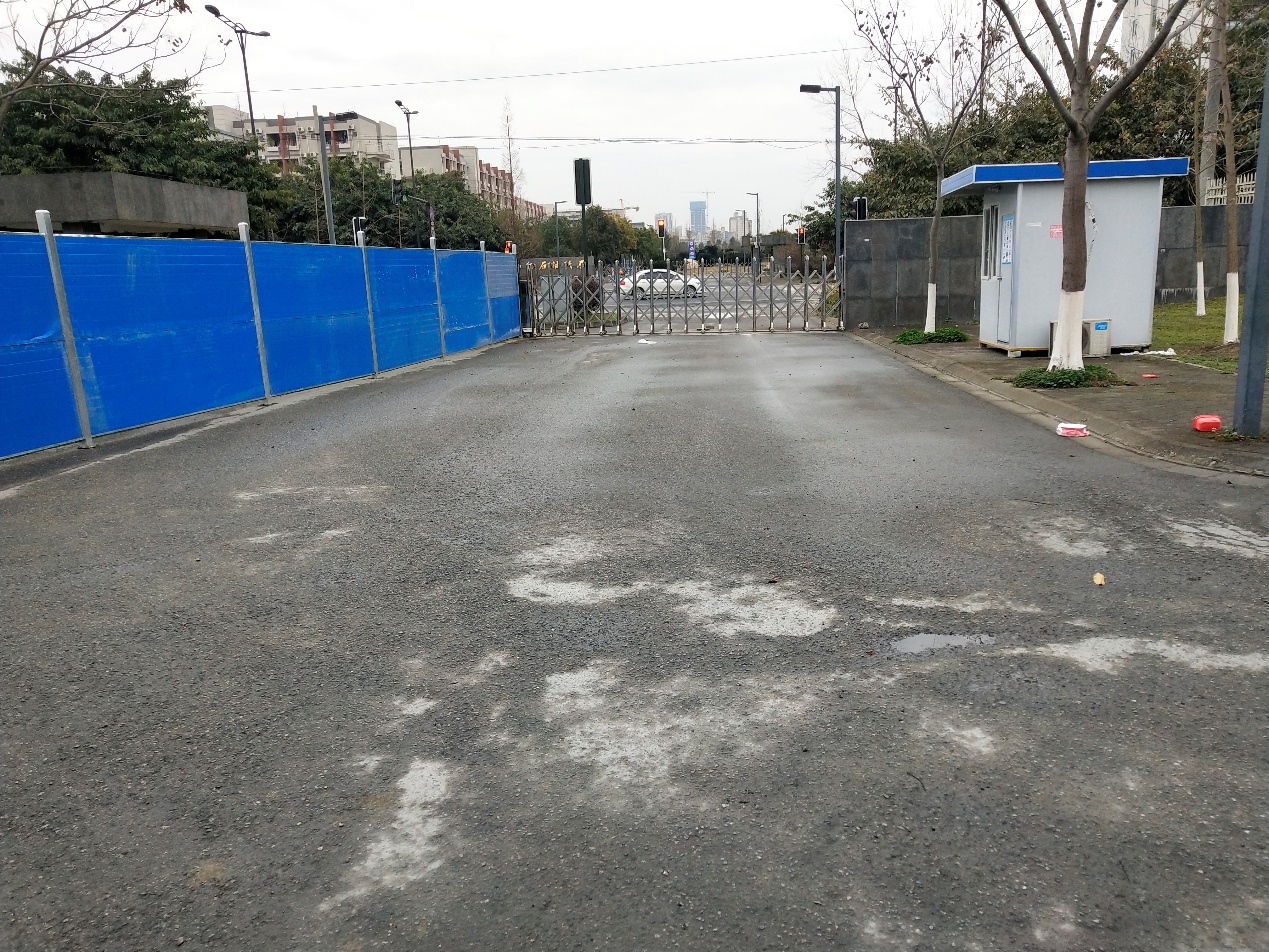 說明: C:\Users\ADMINI~1\AppData\Local\Temp\WeChat Files\7e99ef326568b0d8cbda3da4a8729fd.jpg