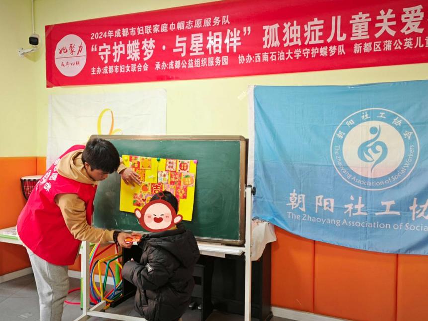 理論學(xué)習(xí)