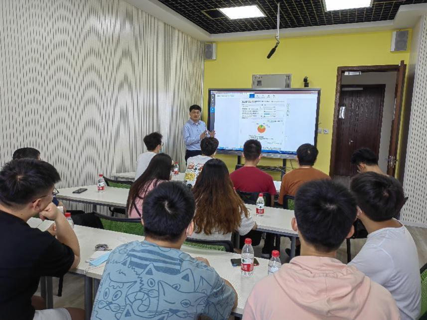 說明: 微信圖片_2022053014581411