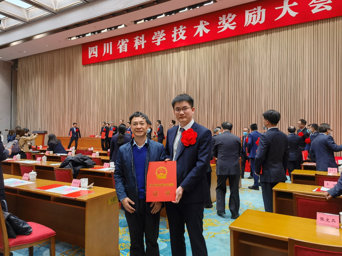 說(shuō)明: C:\Users\KYC504\AppData\Local\Temp\WeChat Files\728d1d7a47d8fe0047e5dfedf724b44.jpg