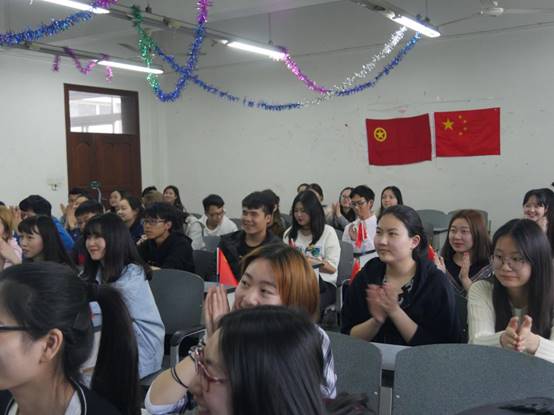 說明:IMG_0931.JPG