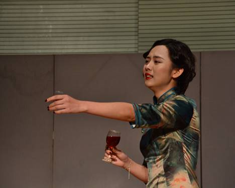 說明:DSC_0848