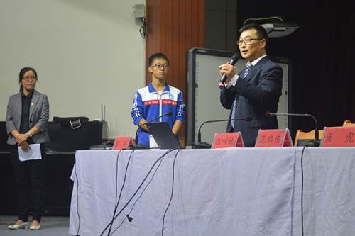 說明:說明:http://zq.swpu.edu.cn:8080/_vsl/F2FF95177E4CE55AD2E7602184281DAA/61E03868/1788F