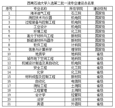 360截圖20210301105735441.jpg