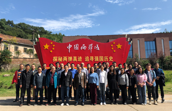 說明: http://www.2mdqqw1.xyz/__local/8/CD/B6/AA7E38ACB808F1B01454177E939_EFA12E99_BBD4C.png