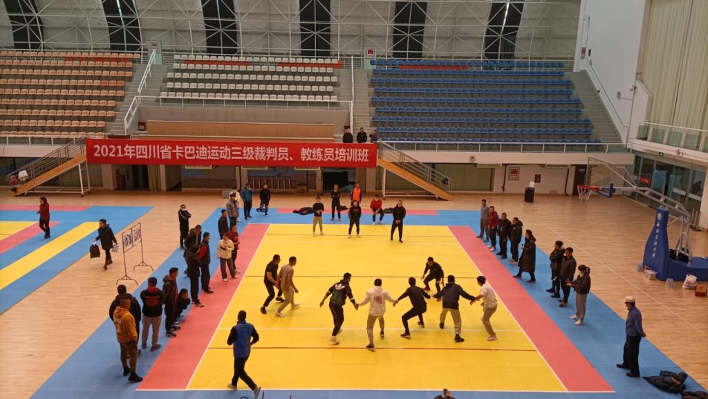 說明: 說明: 說明: http://back.rmsznet.com/upload/202112/03/202112031057155580.png